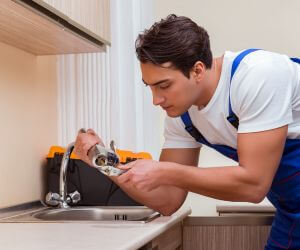 About Emergency plumbing pros Dayton, TX